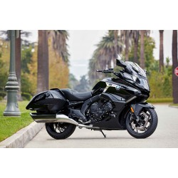 K 1600 B Tour K 1600 B Tour